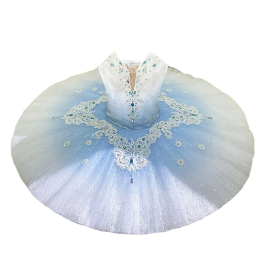 Florine Bleu