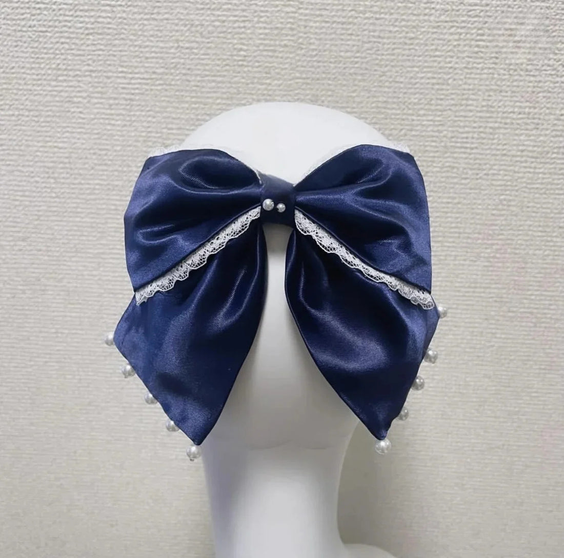 Graduation Ball Variation – Dancewear by Patricia