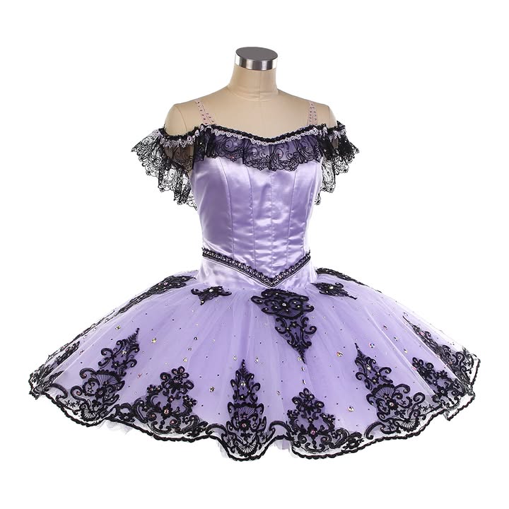 Le Carnaval de Venise - Satanella