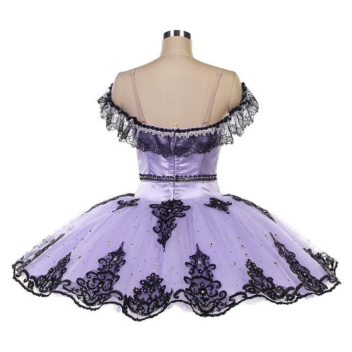 Le Carnaval de Venise - Satanella