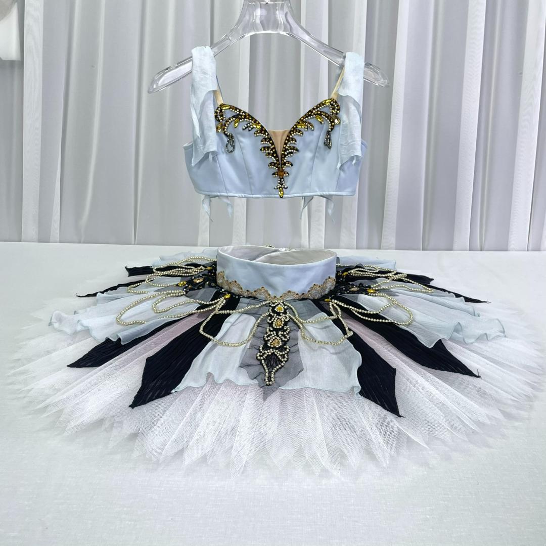 Le Corsaire Variation from Act III