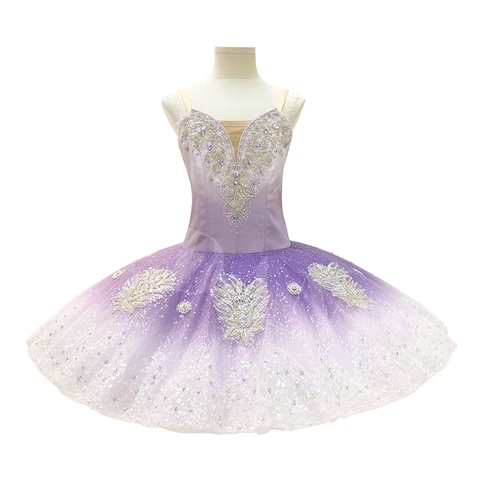 Lilac Flower