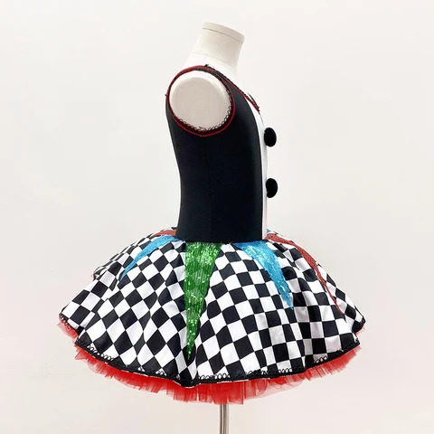 Little Nutcracker Bon Bons