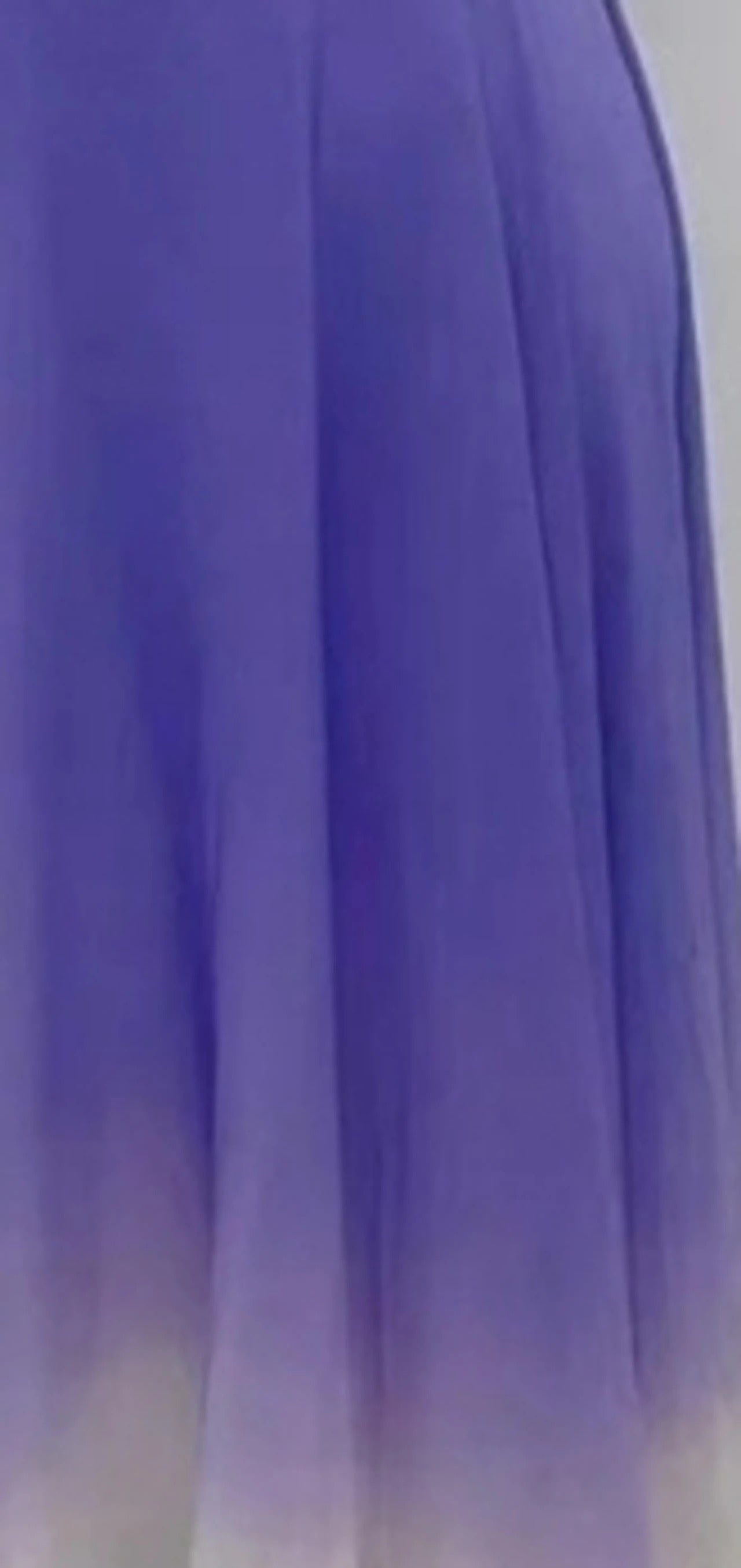 Medora Variation Dress - Dancewear by Patricia