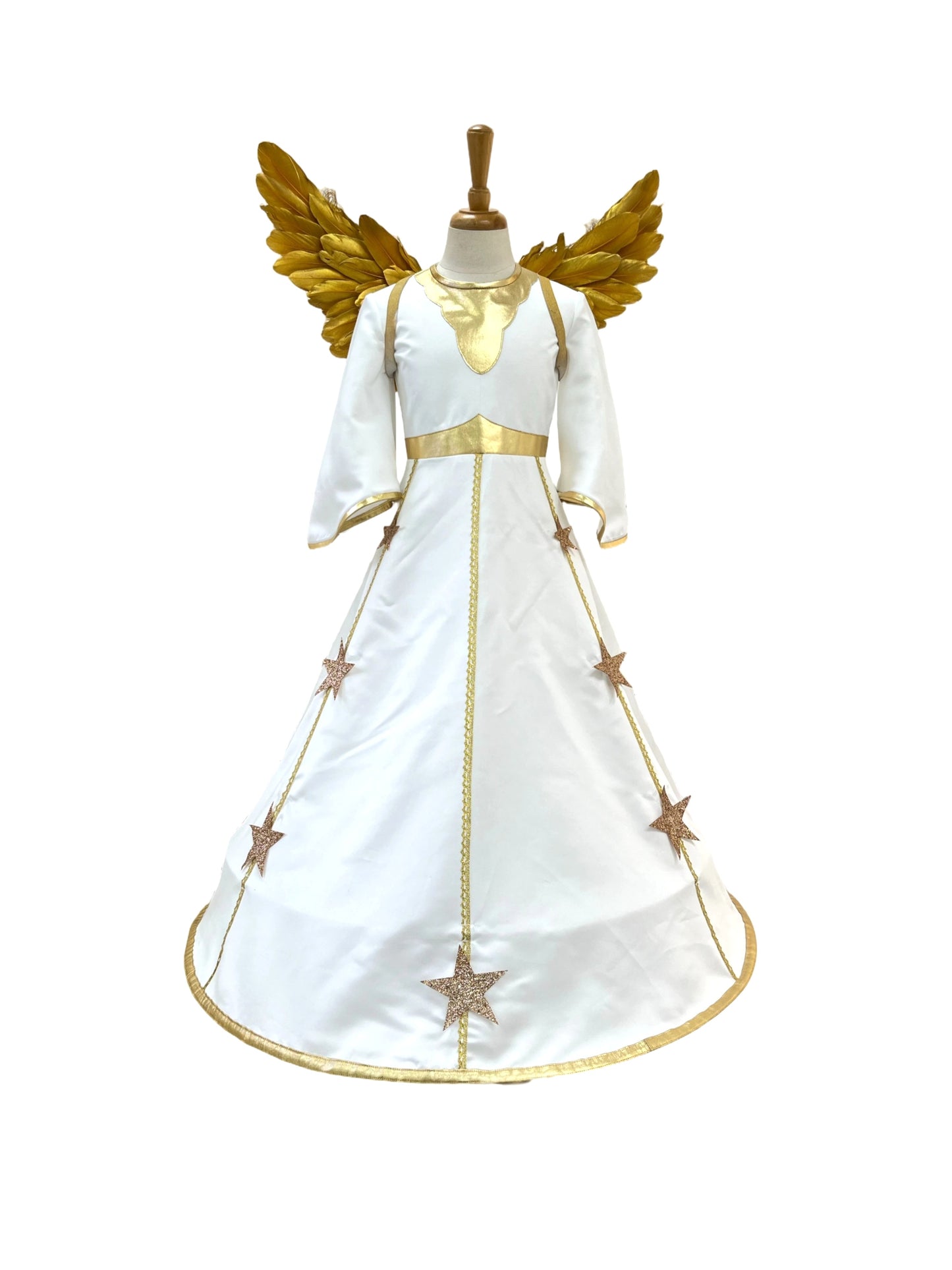Nutcracker Angel