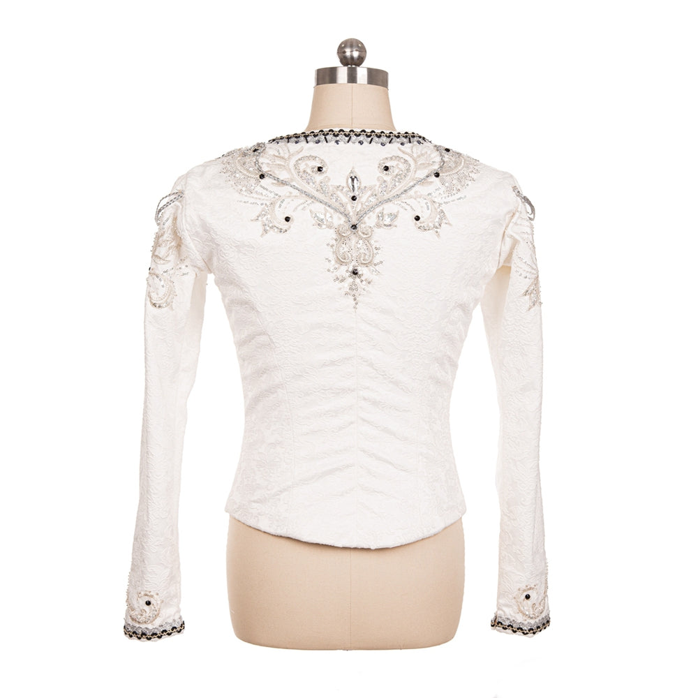 Nussknacker Schneeprinz