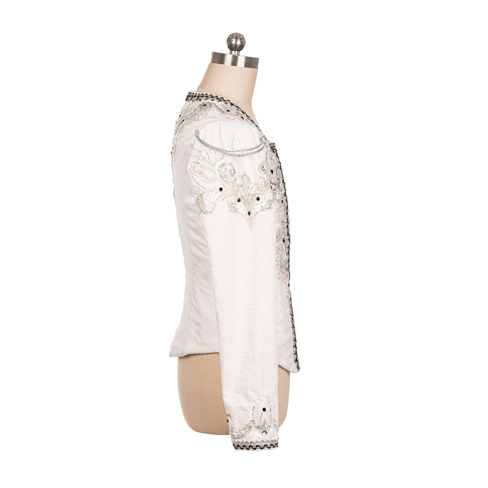 Nussknacker Schneeprinz