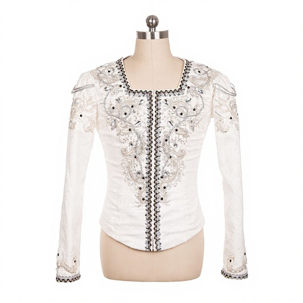 Nussknacker Schneeprinz