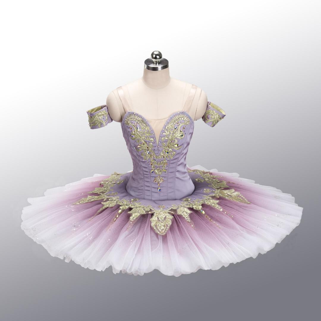 Opera Mauve Sugar Plum