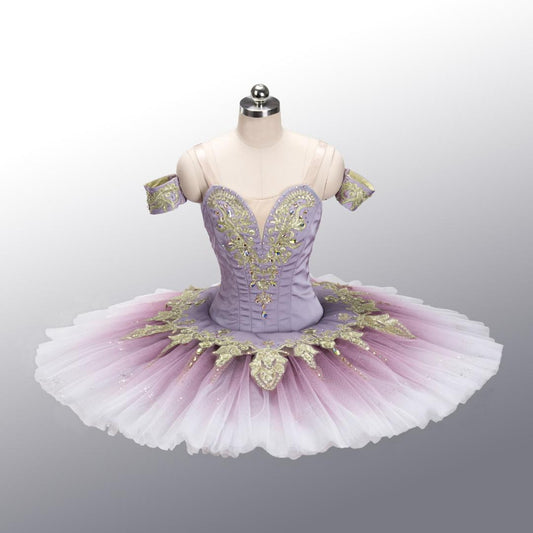 Opera Mauve Sugar Plum