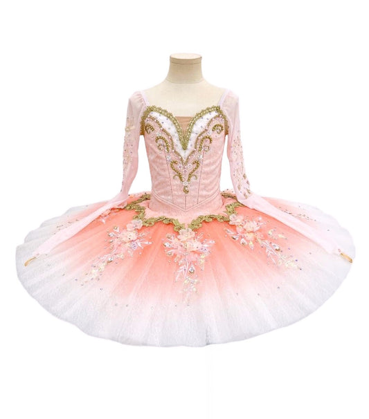 Sugar Rose