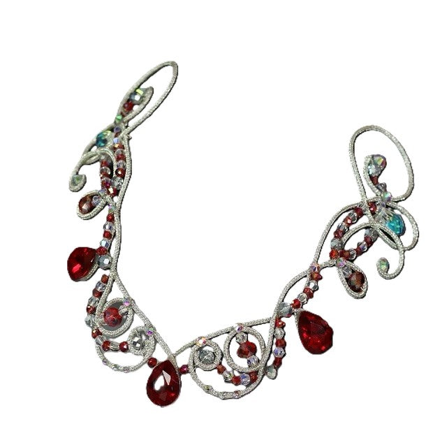 Princess Gamzatti Headpiece