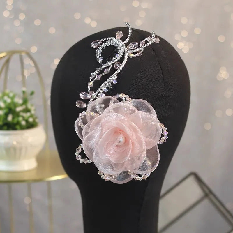 Romantic Pas de Quatre