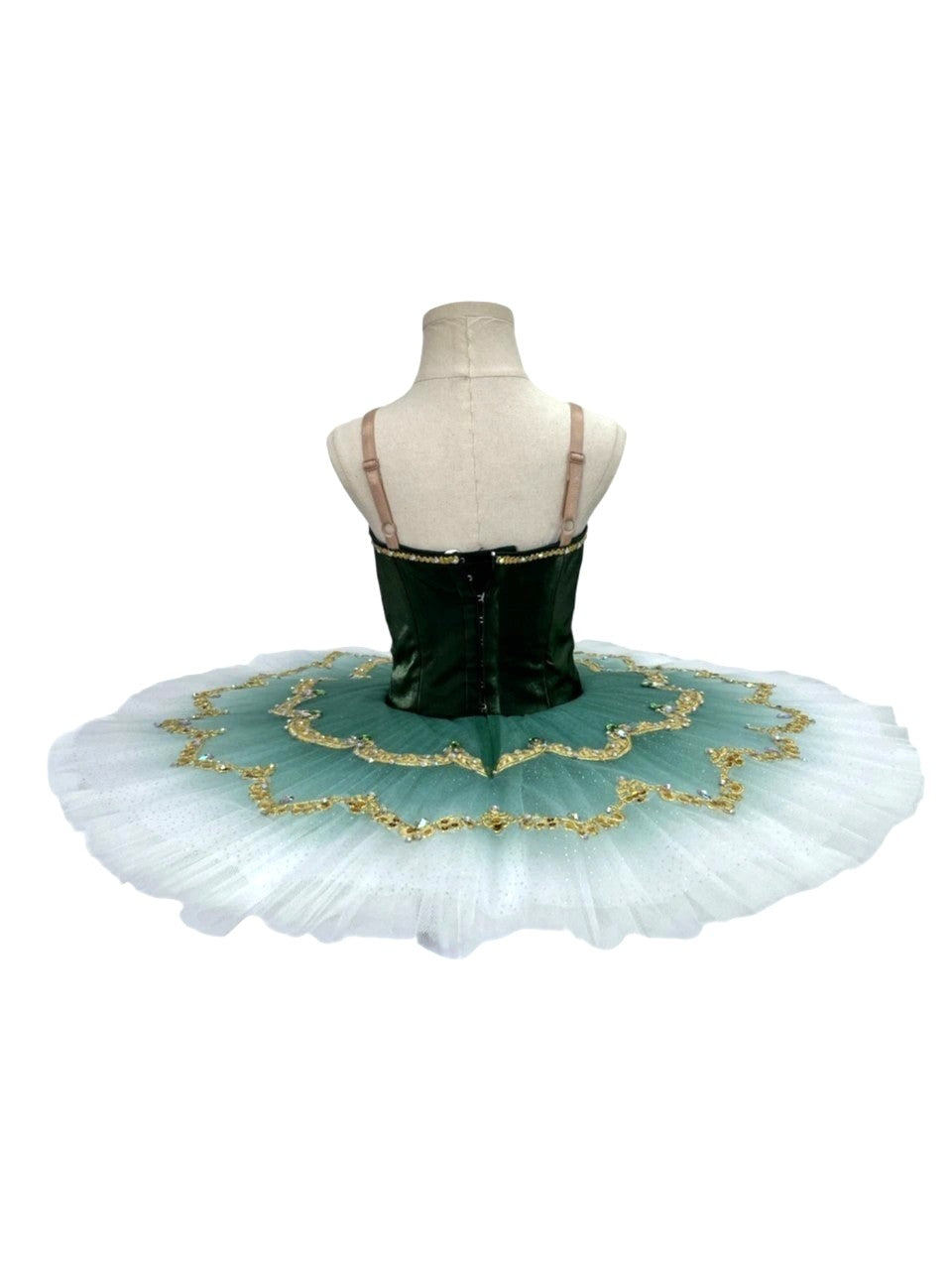 Royal Esmeralda