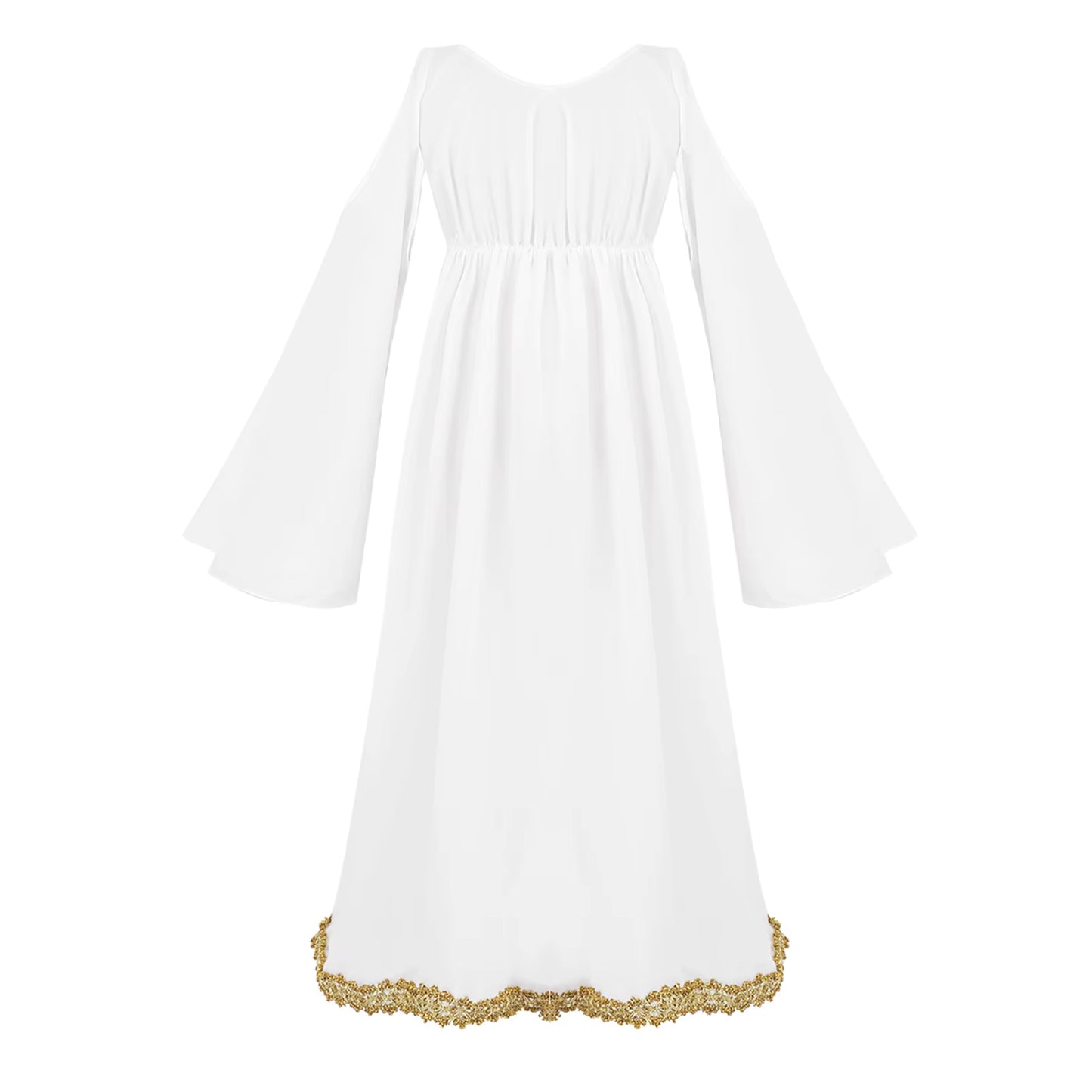 Angel Costume - The Nutcracker