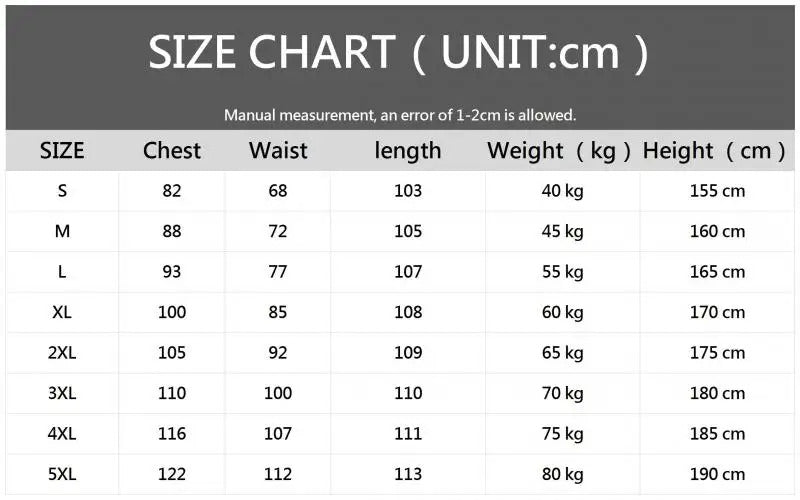 Maid Costume - The Nutcracker