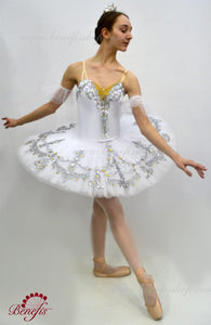 SALE - The Sleeping Beauty - Dancewear by Patricia