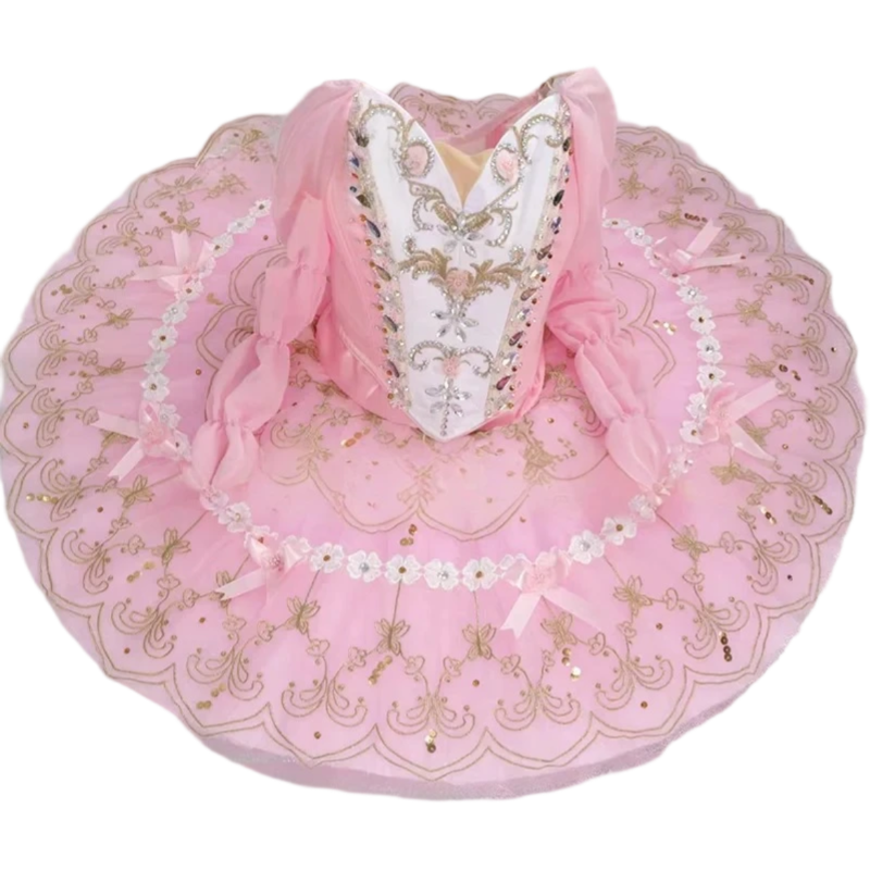 Fantaisie de prune de sucre