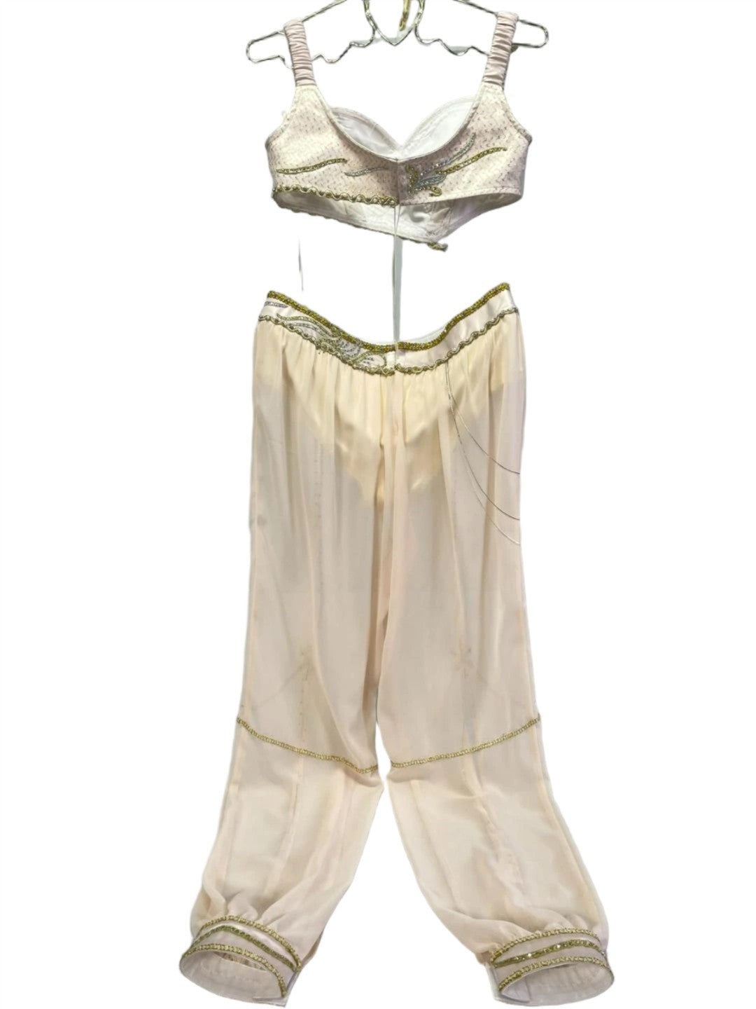 Legend of Love - Dancewear by Patricia