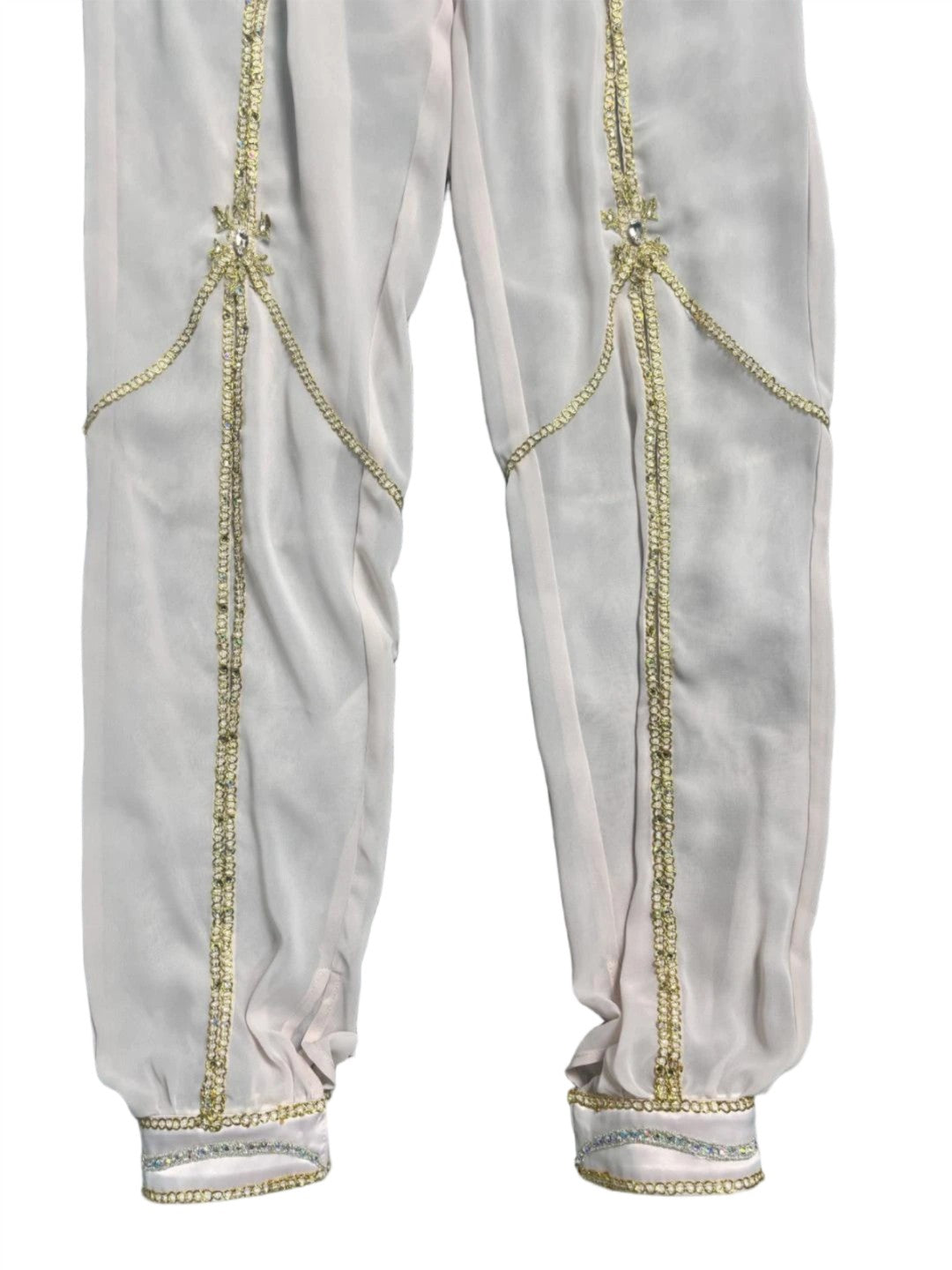 Legend of Love - Dancewear by Patricia