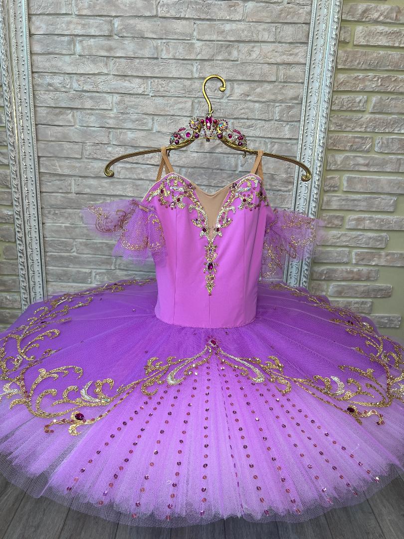 fairy godmother dresses Collections – Your Fairy Godmother Couture main image 1