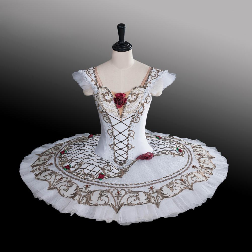 Variation from Paquita