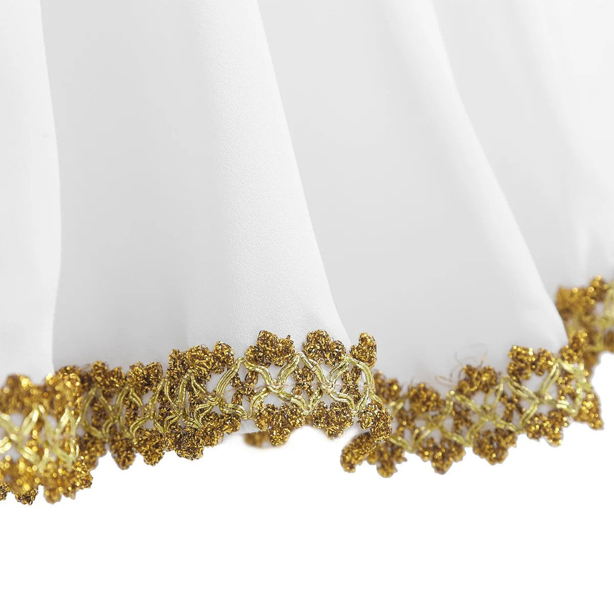 Angel Costume - The Nutcracker