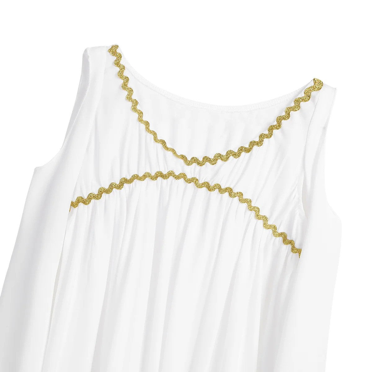 Angel Costume - The Nutcracker