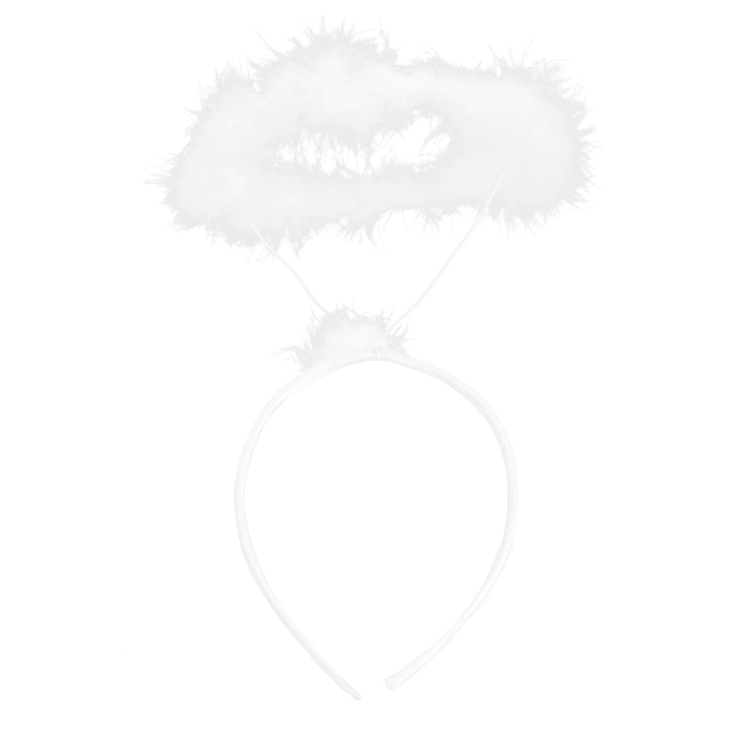 Angel Costume - The Nutcracker