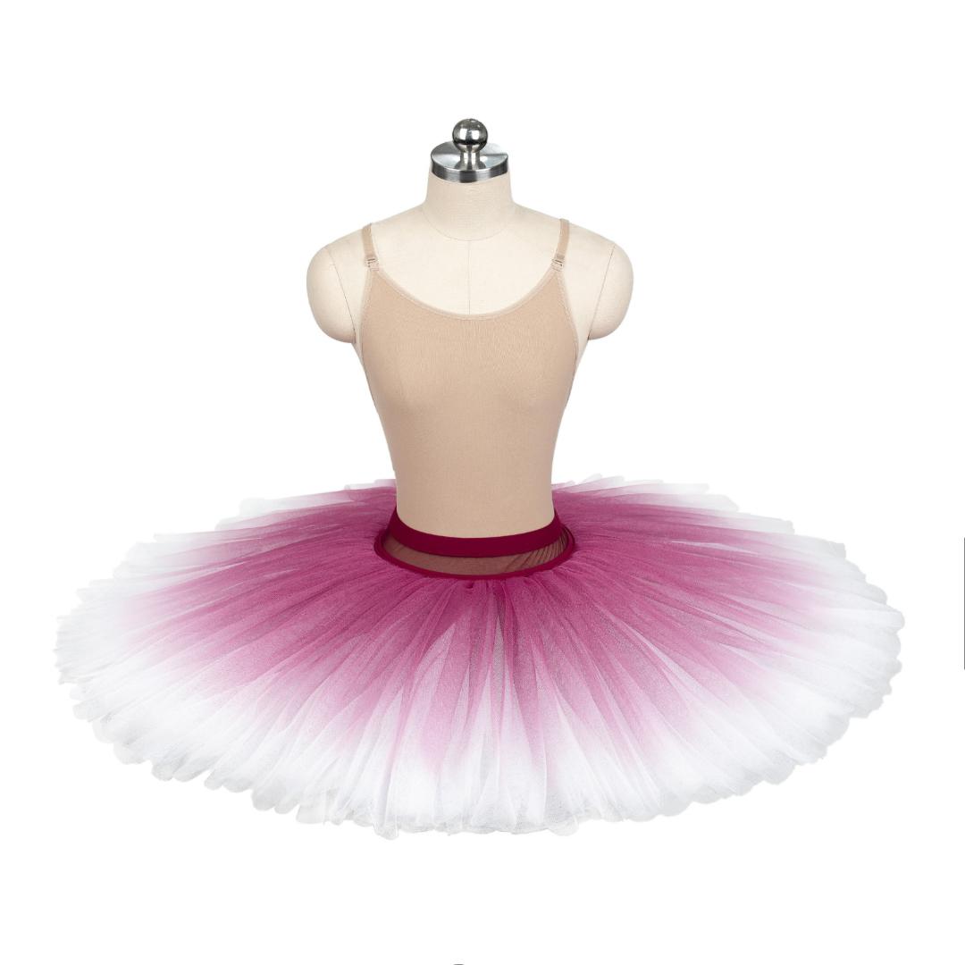 Professional Tutus, Ballet Costumes, Competition Tutus – Dancewear