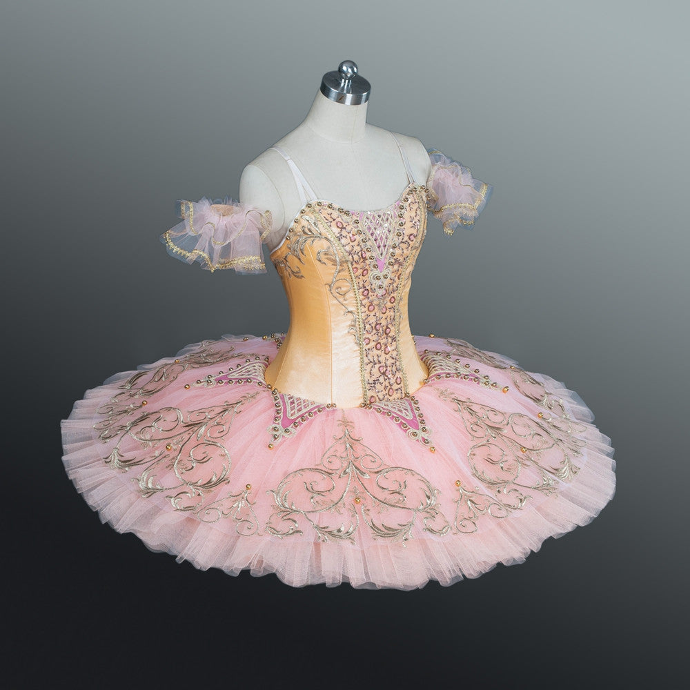 Land of the Sweets - Dancewear by Patricia