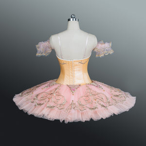 Land of the Sweets - Dancewear by Patricia