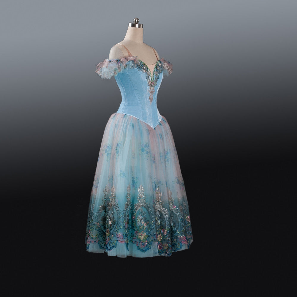 midsummer night's dream prom dress How to Make Your Prom Dress Customers Feel Like They're in a Fairytale