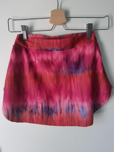 Arizona Sunset SAB Skirt - Dancewear by Patricia