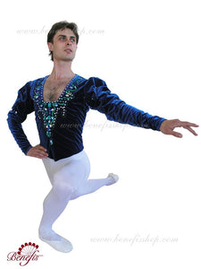 Stage Costume - P0505 - Dancewear by Patricia