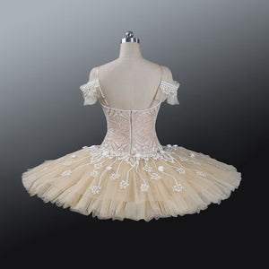 Royal Ballet - Dancewear by Patricia