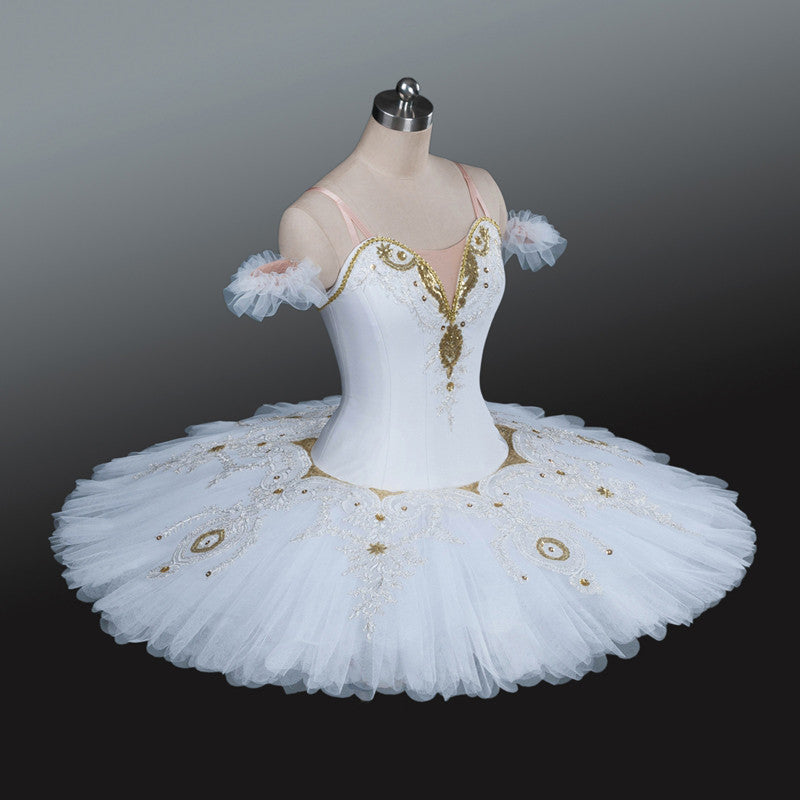 Aurora's Solo from Sleeping Beauty Dancewear by Patricia Aurora's Solo from Sleeping Beauty Dancewear by Patricia