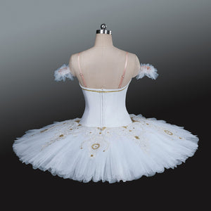 Aurora's Solo from Sleeping Beauty - Dancewear by Patricia