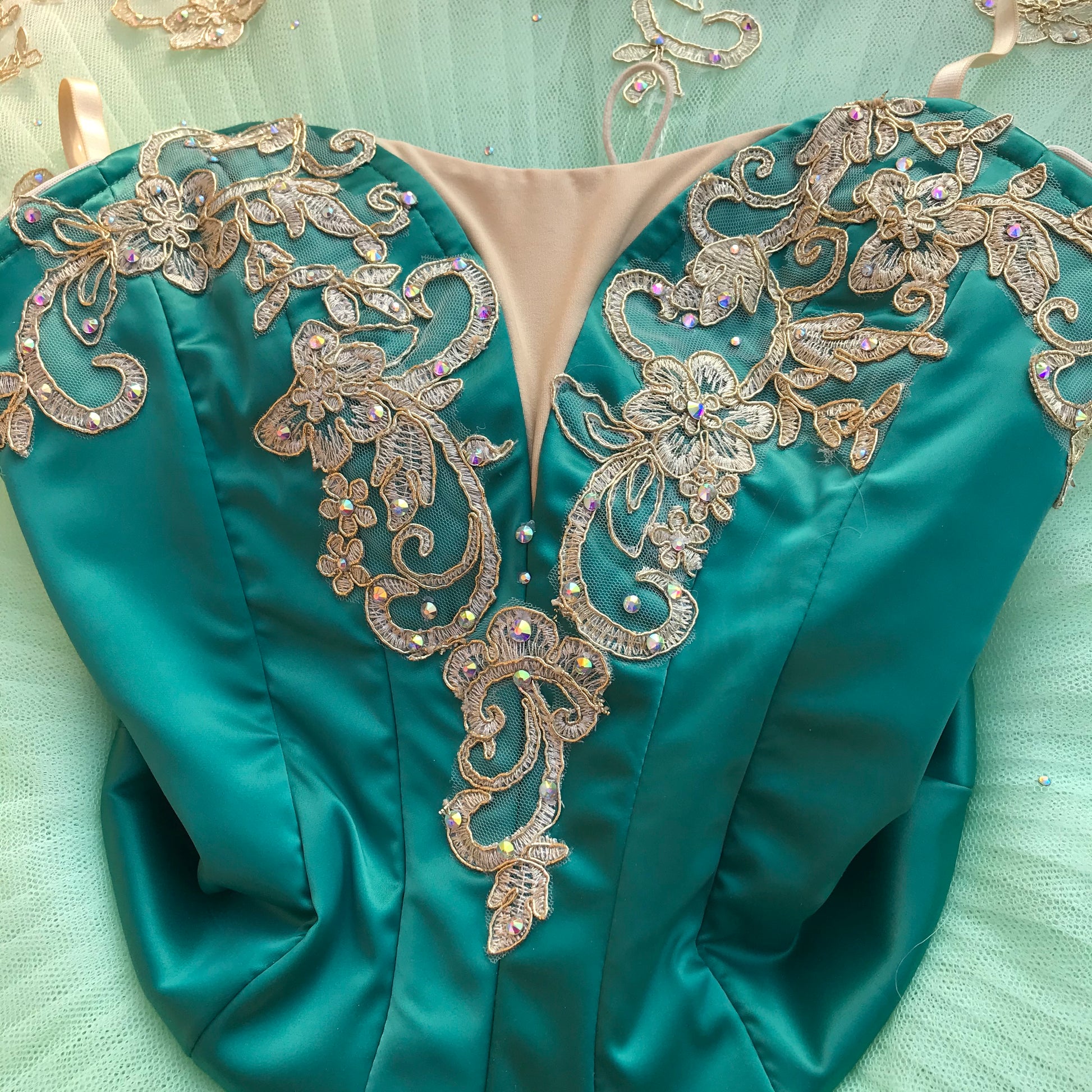 kampung ramadhan solo kampung ramadhan solo