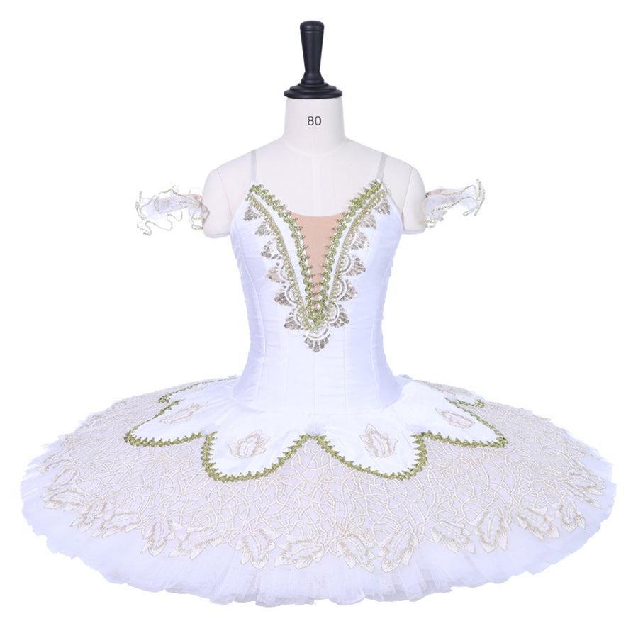 Candide Fairy - Dancewear by Patricia