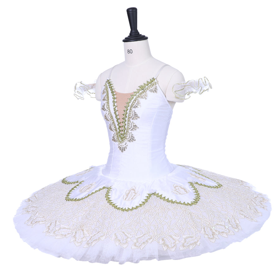 Candide Fairy - Dancewear by Patricia