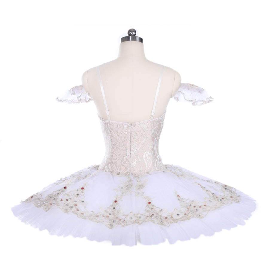 Fairy Crystal - Dancewear by Patricia