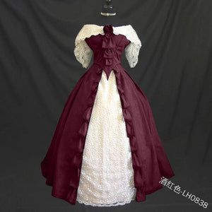 Lady Era Preis Deutschland