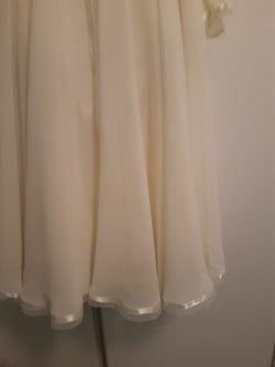 Clara's Nightgown - Dancewear by Patricia