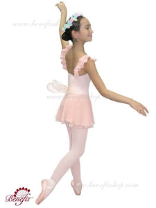 Cupid  - P0311 - Dancewear by Patricia