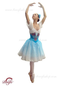 Stage Costume - F0155 - Dancewear by Patricia