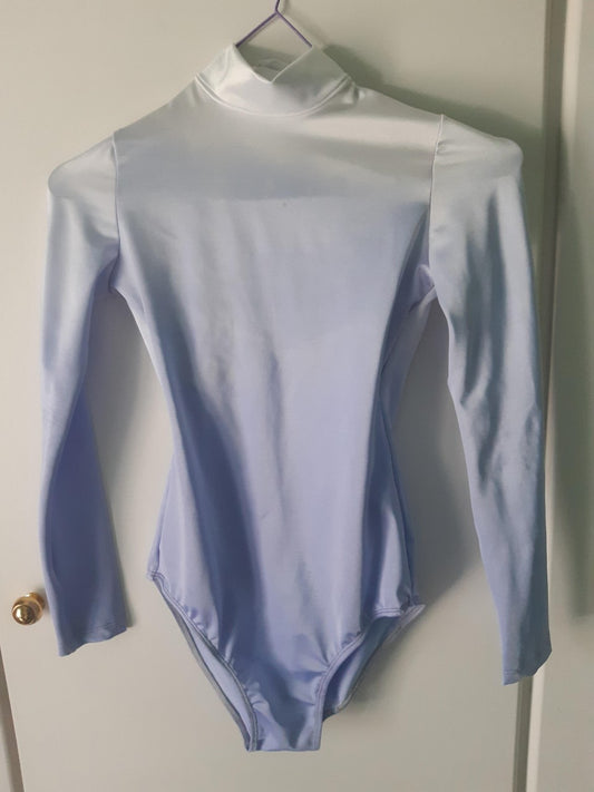 Lavander - Dancewear by Patricia