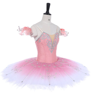 Nutcracker Ballet - Dancewear by Patricia