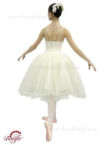Stage Costume F0078 - Dancewear by Patricia