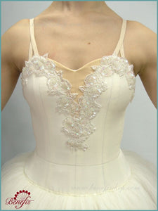 Stage Costume F0078 - Dancewear by Patricia